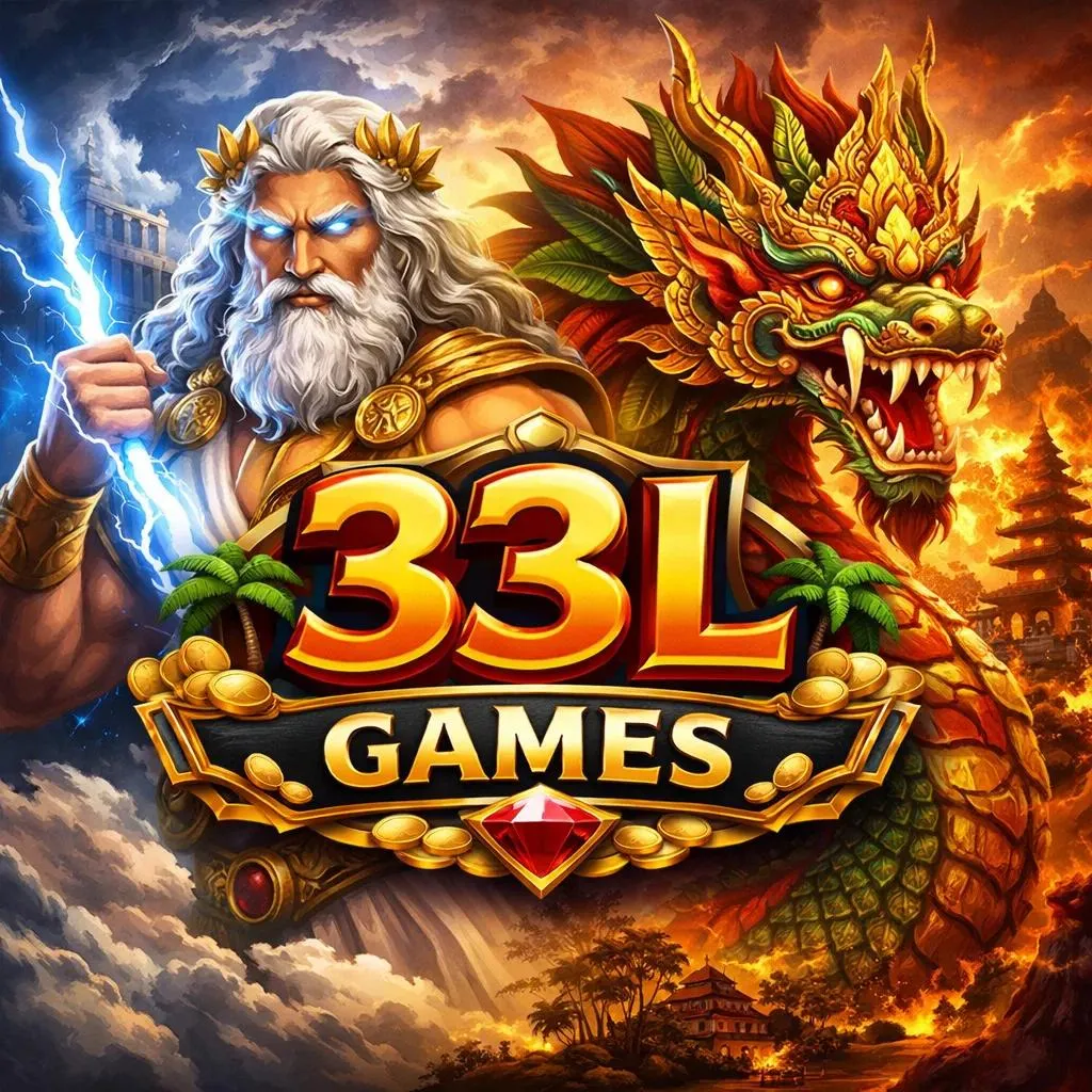 33l - Belajar Huruf Angka APK