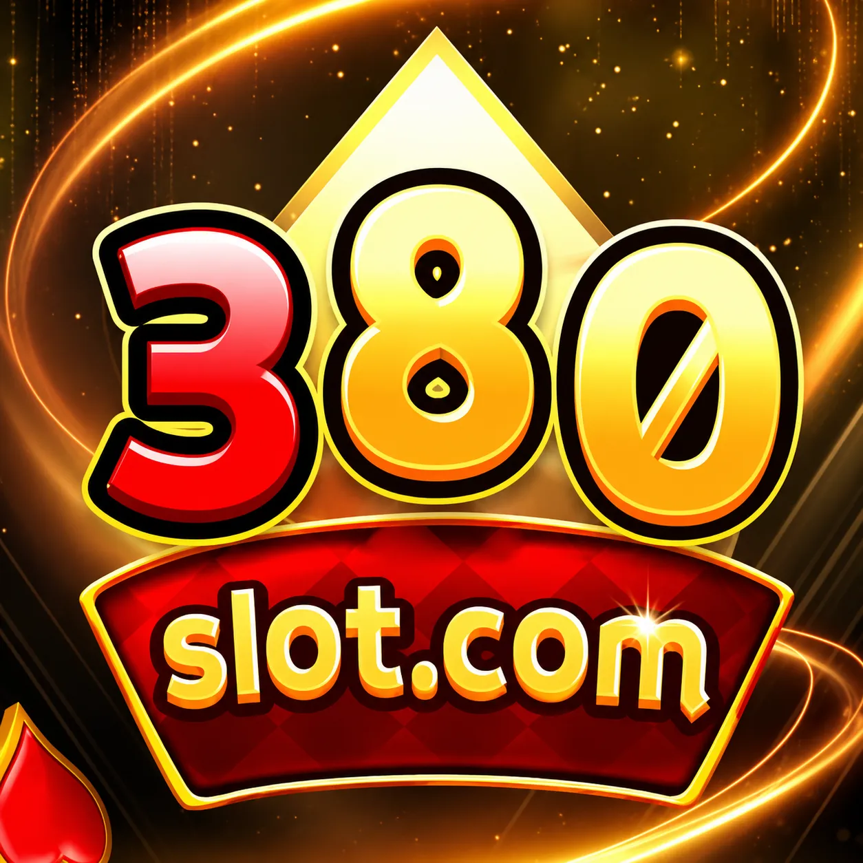 380SLOT - Aplikasi Root Helper Terbaik untuk Android