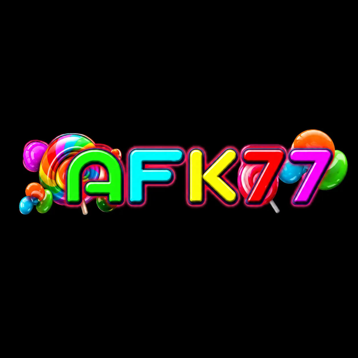 AFK77 - Aplikasi Belanja Elektronik Terbaik