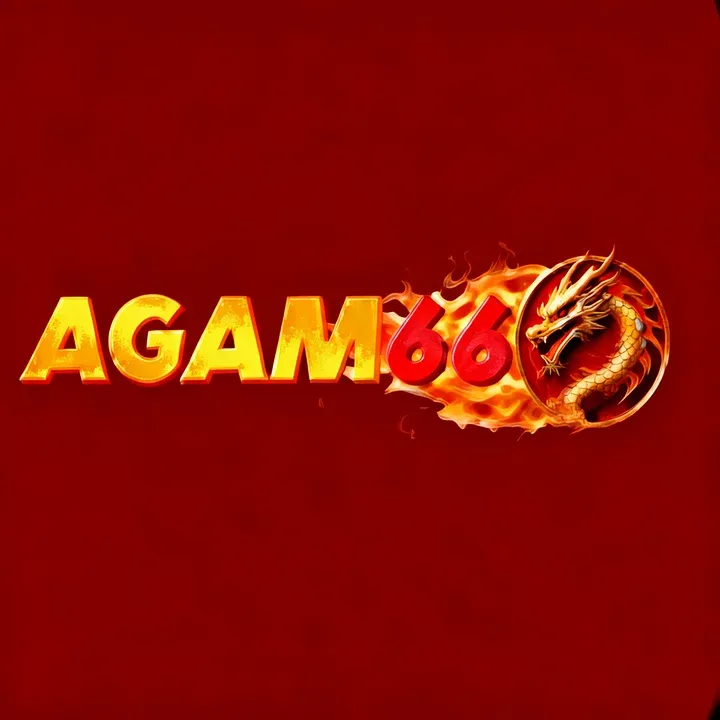 AGAM66 - Balap Mobil Terbaik untuk Penggemar Kecepatan
