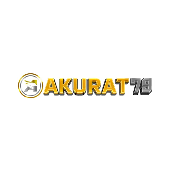 akurat79 - Tidur & Relaksasi APK