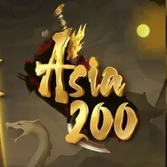 ASIA200 - Aplikasi Cek Tagihan Listrik Terpercaya