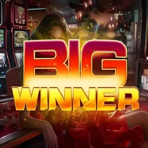 BIGWINNER - Aplikasi Majalah Digital Terbaik untuk Berita Terkini