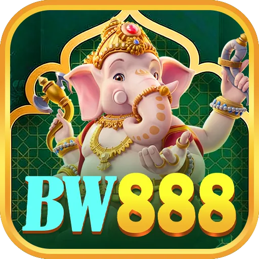 BW888 - Aplikasi Karaoke Terbaik untuk Menyanyi dengan Teman