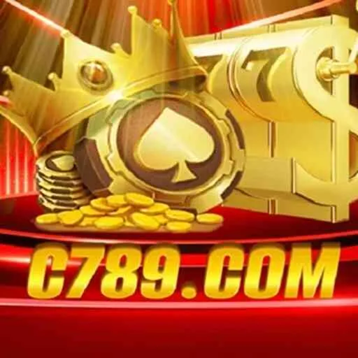 c789 - Streaming Video APK
