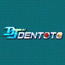 DENTOTO - Aplikasi Radar Hujan Terpercaya untuk Cuaca Akurat