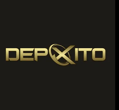 DEPOXITO - Aplikasi Edit Foto Aesthetic Terbaik