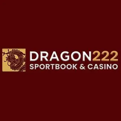 dragon222 - Investasi APK