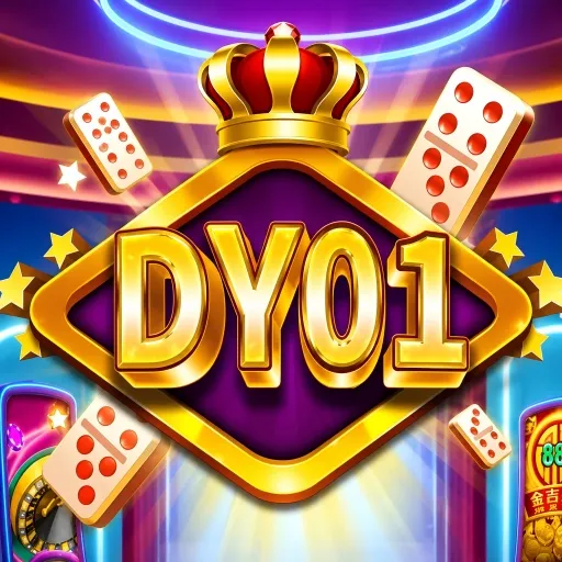 dy01 - Cek Mutasi APK