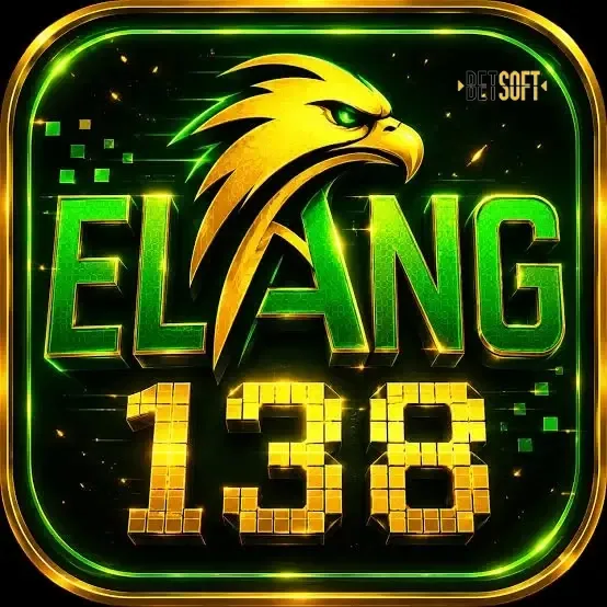 ELANG138 - Aplikasi Pemutar MP3 Terbaik untuk Musik & Video