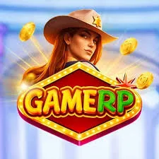 GAMERP - Aplikasi Edukasi Kreatif untuk Anak