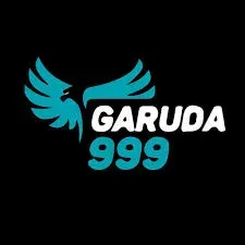 GARUDA999 - Aplikasi Mewarnai Digital untuk Anak dan Keluarga