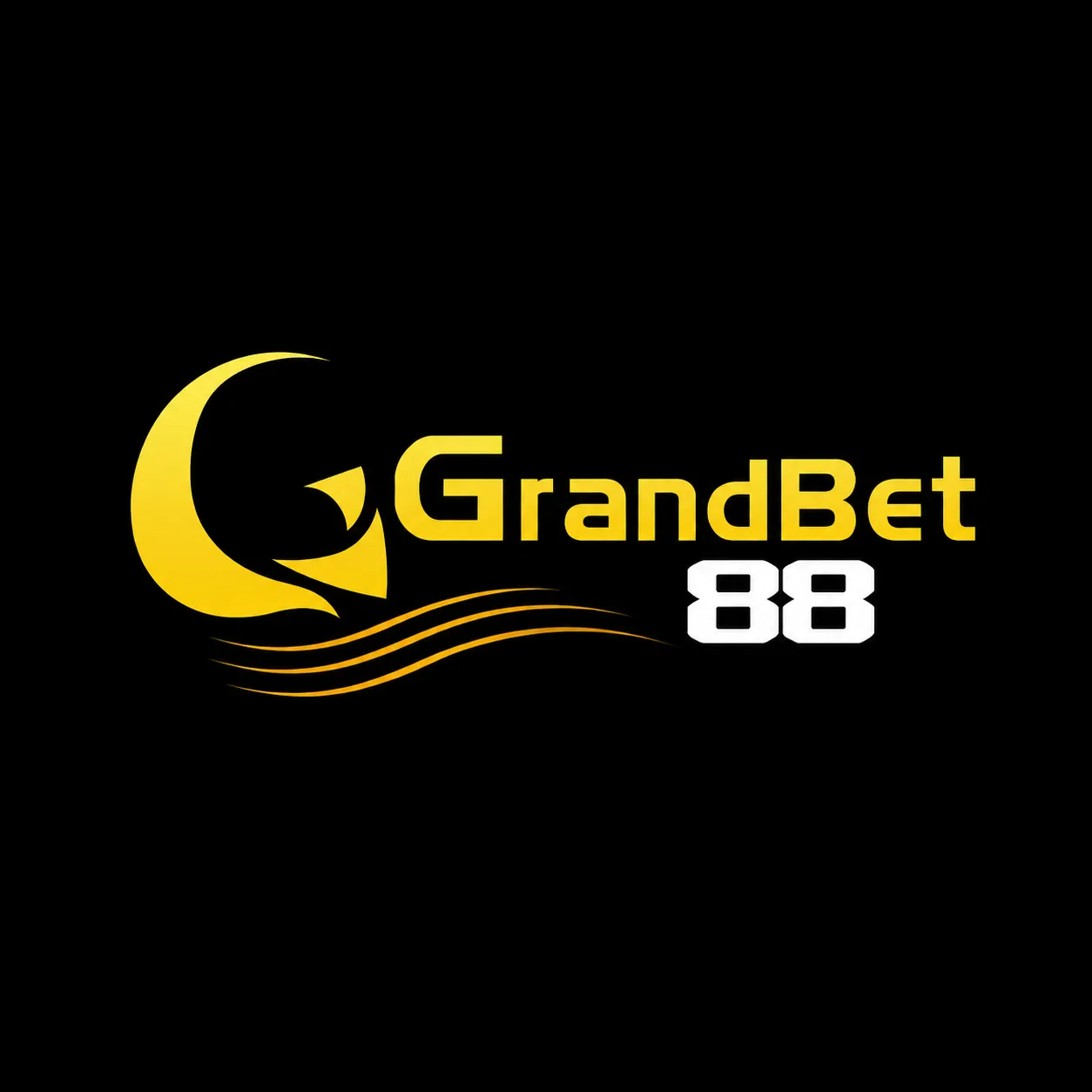 GRANDBET88 - Aplikasi Investasi Terpercaya untuk Keuangan Anda