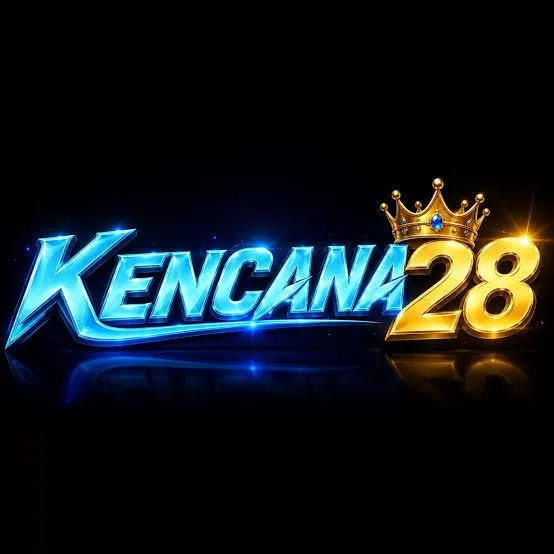 KENCANA28 - Aplikasi Belajar Ngaji yang Menyenangkan dan Interaktif