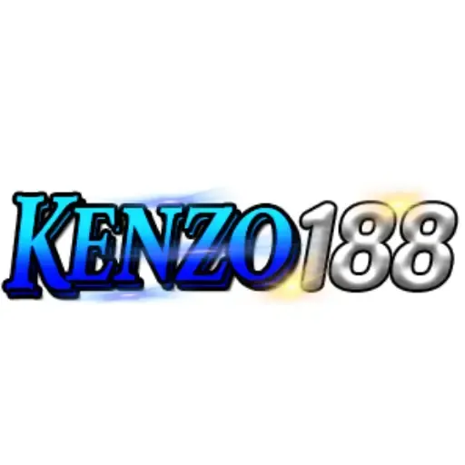 KENZO188 - Aplikasi Live Streaming Sosial & Chat Terbaik