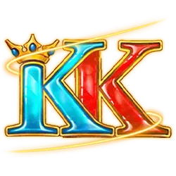 kkslot777 - Tembak Zombie APK