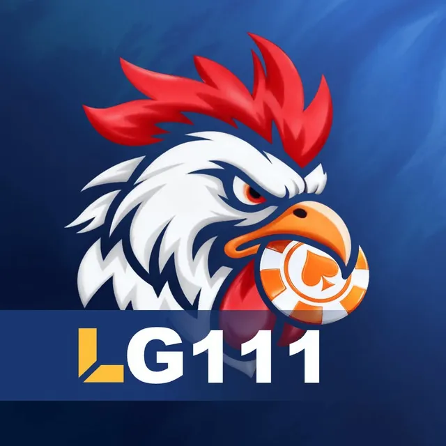 lg111 - Berita Daerah APK