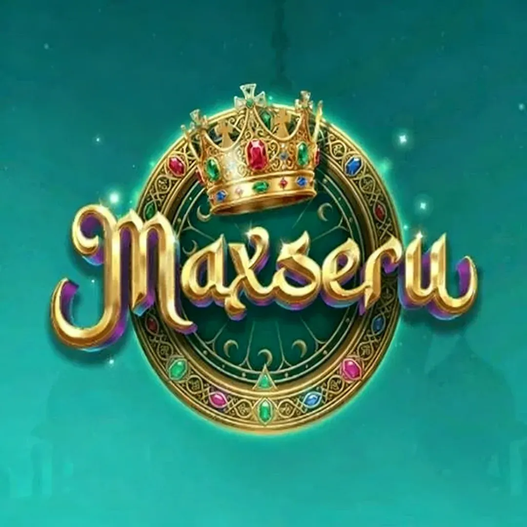 MAXSERU - Aplikasi Download Musik Terbaik untuk Hiburan Anda