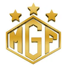 MEGAFAFA - Aplikasi Edit Foto Aesthetic Terbaik