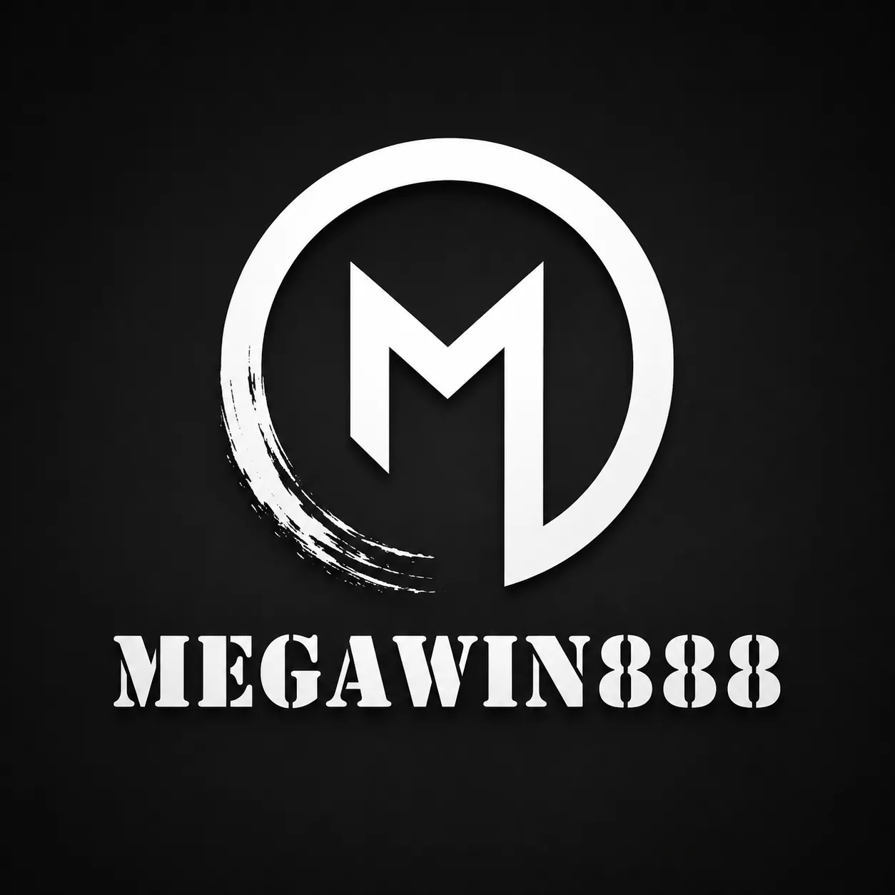 MEGAWIN888 - Aplikasi Kontrol Orang Tua untuk Keluarga Bahagia