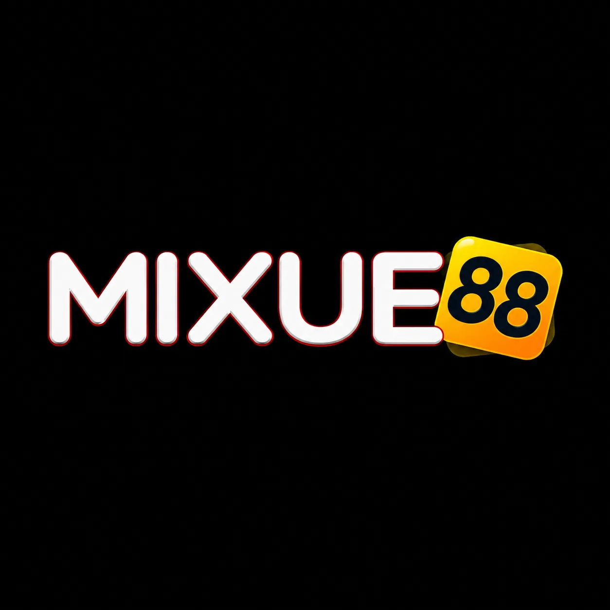 MIXUE88 - Aplikasi Navigasi Mobil Terbaik untuk Perjalanan Anda