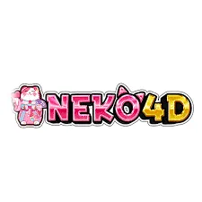 NEKO4D - Aplikasi Chat Encrypted Terpercaya