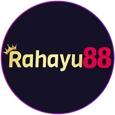 RAHAYU88 - Aplikasi Berita Daerah Terpercaya
