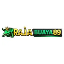 RAJABUAYA89 - Aplikasi Belajar Huruf dan Angka untuk Anak
