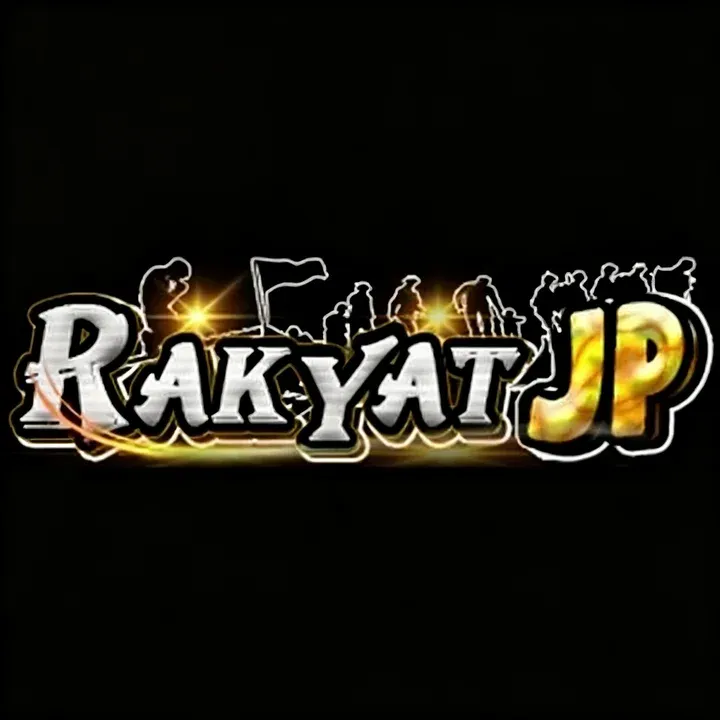 RAKYATJP - Kalkulator IPK Terbaik untuk Mahasiswa