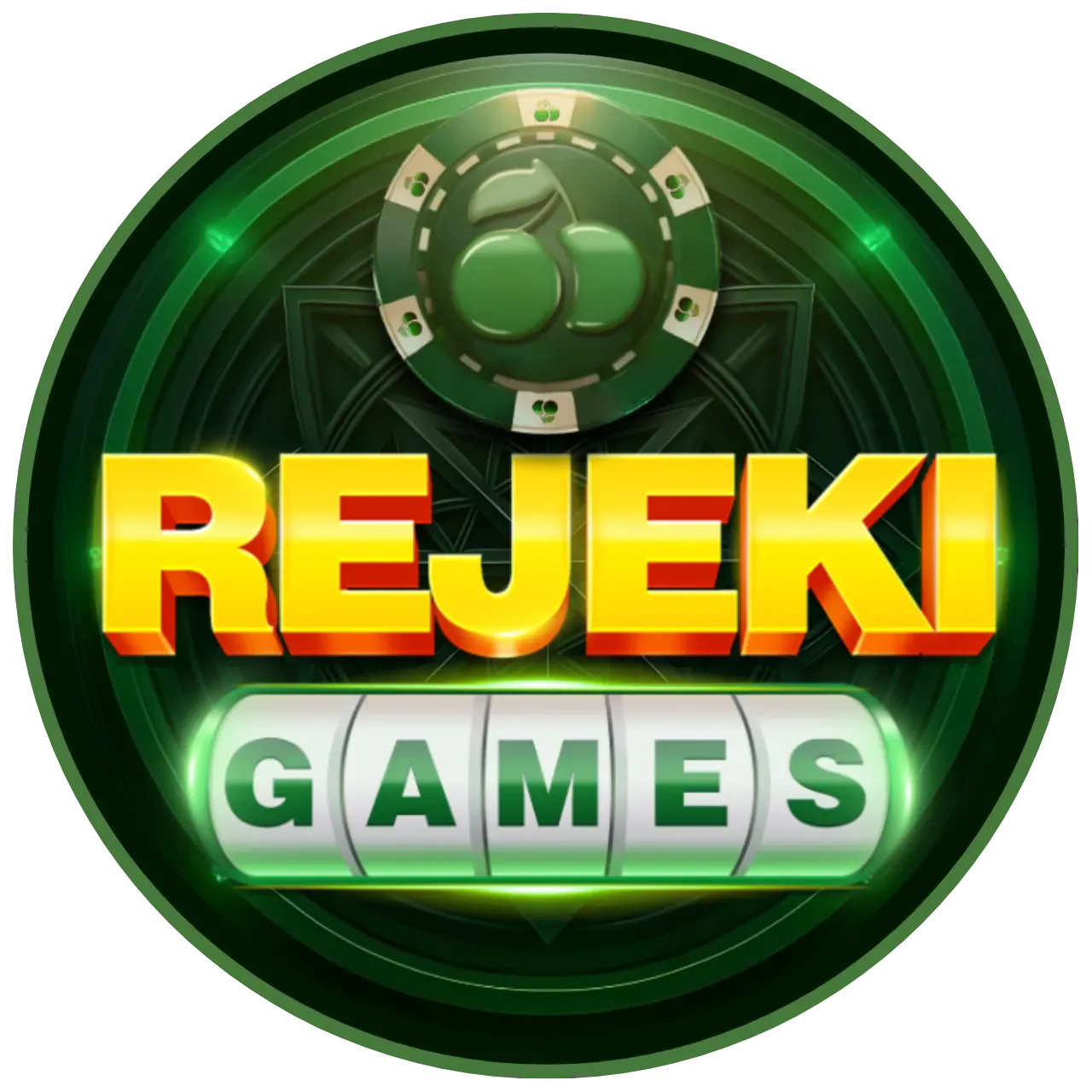 REJEKIGAMES - Aplikasi Lacak Lokasi Terbaik untuk Memantau Pergerakan Anda