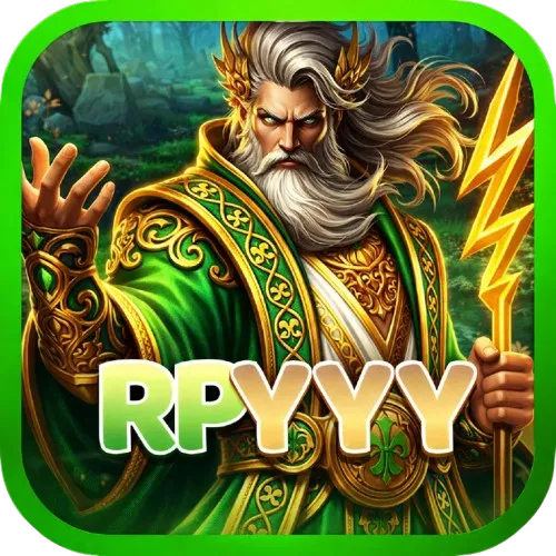 RPYYY - Aplikasi Cek Harga Terpercaya untuk Belanja Cerdas