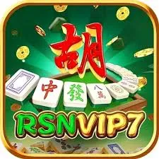 RSNVIP7 - Aplikasi Berita Teknologi Terbaru