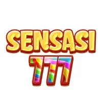 SENSASI777 - Aplikasi Chat Grup Terbaik untuk Koneksi Sosial