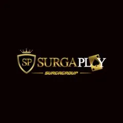 SURGAPLAY - Aplikasi Berita Terkini seputar Politik dan Hukum