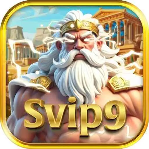 svip9 - Chat Grup APK
