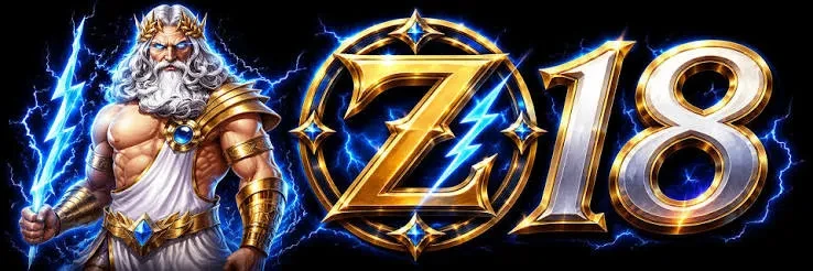 z18